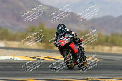 media/Mar-09-2025-TrackXperience (Sun) [[4c2000c718]]/3-Level 2/Session 4 (Turn 14)/